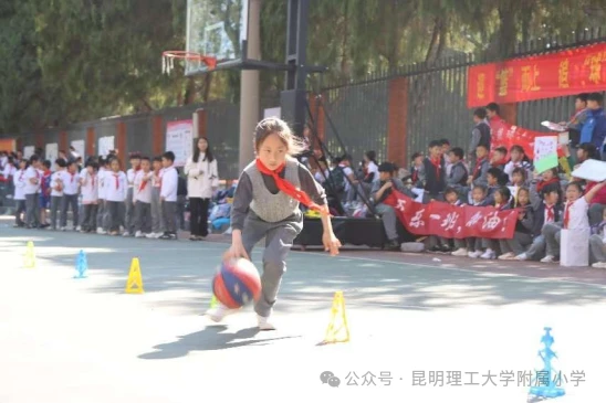 女性控卫有哪些特殊的训练方法_2